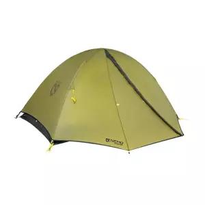 니모 NEMO 2인용 텐트 아톰 오즈모 2P 버치 배드 NM-ATMOS-2P-BB