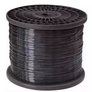 포도유인선 강선 작물집게 집게 플라스틱 고강도