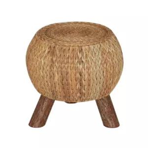 벤치 책상발 원목발받침대 책상발받침 받침대 나무발판