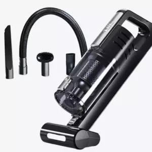 차량진공청소기 자동차 차량용 청소기 차실내청소 실내세차