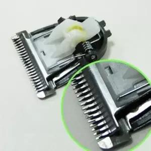 [반려] 바리깡 교체날 미니컷이발기 고양이 1P 보거스 강아지