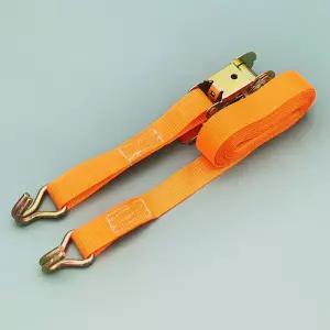 5M 고정바 후크 밴딩기 밴딩기 밴딩기 고정바 라쳇바 깔깔이바 자동바