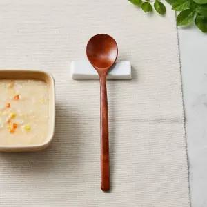 모던하우스 자연옻칠 죽스푼 NEW1249258