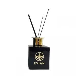 에비앙 디퓨저 방향제 화장실용 유칼립투스향 200ml