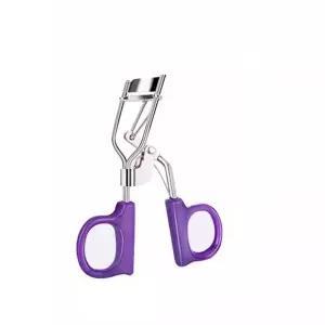 속눈썹 뷰러 눈썹 집게