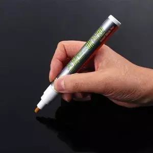 [셀러에이드]스피드매직펜 흠집제거제 10ml세차용품 자동차용품