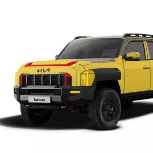 타스만 PPF 보호필름 도어컵 스크래치방지필름