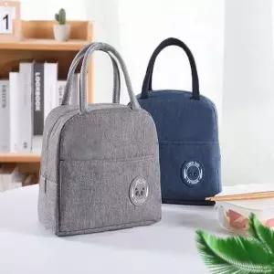 보온 보냉 도시락가방 피크닉가방 쿨러백 아이스백 보냉백