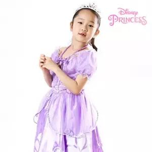 소피아 드레스(고급형)