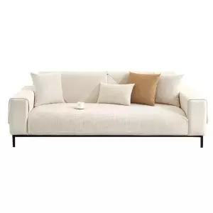 체크무늬 감성인테리어 무릎담요 홈카페 물결 나들이매트