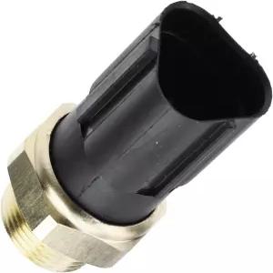 폭스바겐 비틀 2002-2008 골프 2002/2004 제타 2002-2012 투아렉 2004와 호환되는 A-프리미엄 라디에이터