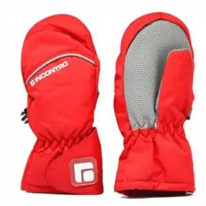 아동용 손모아 방수 방한장갑 스포츠장갑 겨울장갑