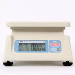 디지털 주방 저울 베이킹 계량기 요리 식당 조리용 전자 저울