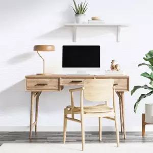 붙이는 접착식 실크 벽지 시트지 50cmX10m 라이즈화이트