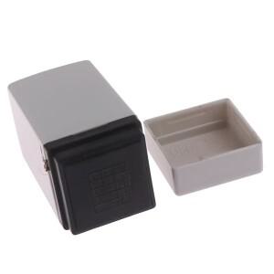 초보자용 기타 코드 우쿨렐레 스탬프 액세서리, 클래식 인쇄 시그넷, 좋은 도구, 인기 판매