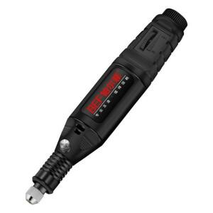 220V/110V 13W 미니 그라인더 전기 드릴 그리드 도구 머신 마이크로 로타리 핸드 조각사 펜 키트