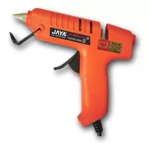 자야 글루건 JD-450 대사이즈 글루건총 글루건 글루건총 만능 순간