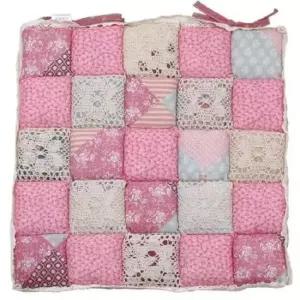 사무실 카페 의자 거실 쇼파 예쁜 퀼트 방석 사무실의자방석 의자방석 예쁜방석 거실방석