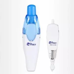 수정테이프 화이트지우개 필기용 볼펜 화이트 색상 문서 수정 도구 WFJ64YJ