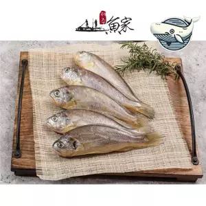 제주 참조기 해산물 명절선물 해산물선물 고급선물 생선세트 추석선물