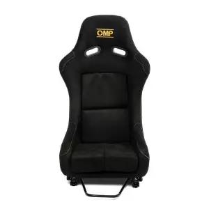 레이싱시트 브리드 경주용 주행시뮬레이터 경량 운전석 등받이 개조 튜닝