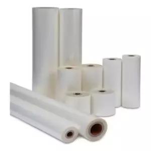 소모품 라미에이스 반투명 시트지 무광 롤(1개입) 100cmx45M