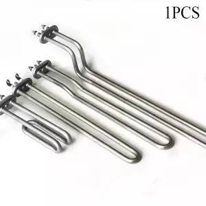 무시동히터 1PC 식기 세척기 전기 가열 봉 건담 호바트 요소 히터 220V 2KW3KW 튜브