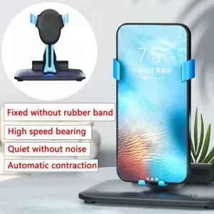 자동만보기 오토워킹 자동걷기기계 핸드폰 휴대폰 스마트폰 흔들기 스텝 카운터 데스크 워킹 스윙 워글러