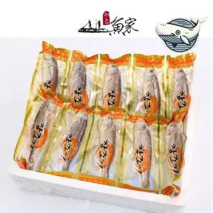 제주 참조기 해산물 맛 명절선물 해산물선물 고급선물 생선세트 추석선물