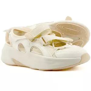 [아디다스] 오즈웨이브 샌들 메리제인 운동화 (JS4577)