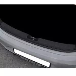 [CAR] 커버 범퍼 기스 커버 펠트 트렁크 그랜저IG 스크래치