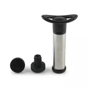 와인 진공 스토퍼 보관 코르크 마개 세이버 병뚜껑 와인푸어러