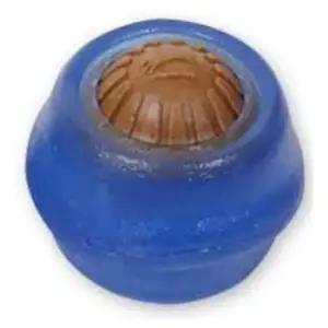 [반려] 간식 트릿볼 1P 에버라스팅 치석관리 사탕 강아지 M