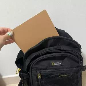 bns 크라프트 무지 유선노트 B5