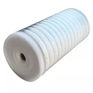 슈마켓 다용도 은박시트 1mx30m 3T