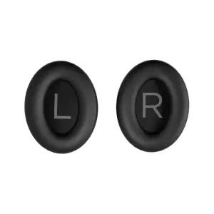 보스 이어쿠션 교체 키트 수리 편안한 착용감 QC 헤드폰용