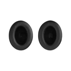 보스 헤드폰 이어 쿠션 키트 소음 차단 QC 울트라 헤드폰용