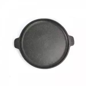 TBZ PB 불판 쭈꾸미불판 곱창구이 불판 1p