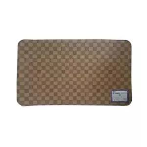 우드 양면싱크매트 소형 W 주방매트 화장실발판 장판매트 씽크대매트 주방발매트 싱크대매트