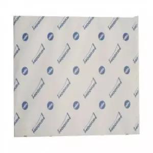 [문구/오피스] 제도용지류 200g 125매 3절도화지 문구 미술