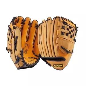 야구글러브좌투 좌투 성인 돈피 왼손잡이 야구글러브 좌투용 12.5인치