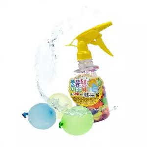 아토스 6000 물풍선제조기 (200입)