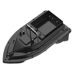 낚시 보트 GPS형 RC 무선 배 피싱 투척 원격 1개