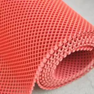 사각 롤매트/레드 현관쿠션롤매트 베란다매트 쿠션매트 깔판매트