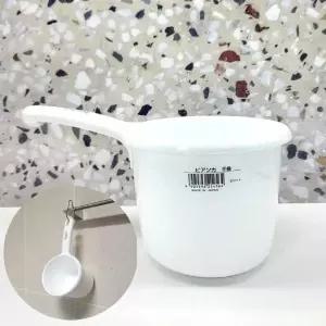 이노마타 바가지 비앙카 일본