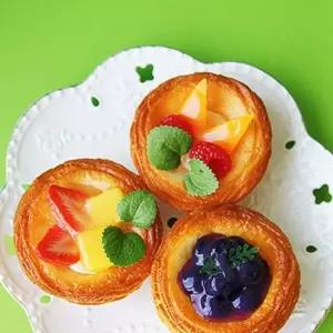 랜덤모조트 가짜음식 랜덤 말랑말랑모형트 모형음식 에그트모형