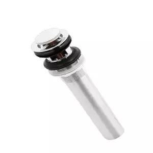 배수관 세면대막힘해결 세면대물마개화장실 교체 자동팝업