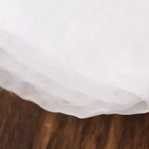 한랭사 농업용 방충망 텃밭 터널 해충 방지 그물망