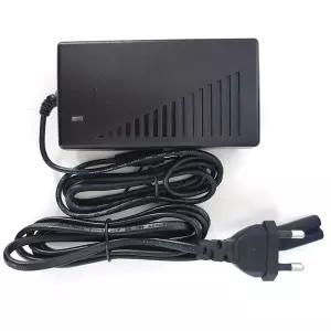 제스파 등허리 안마기 마사지기 공용 어댑터 ZZ10104