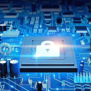 Cbb61 500v 1uf/1.2uf/1.5uf/1.8uf/2uf/2.5uf/3uf/3.5uf/4uf/4.5uf/5uf/6uf/8uf/10uf/12uf 팬 시동 커패시